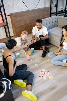 online_gambling_scene