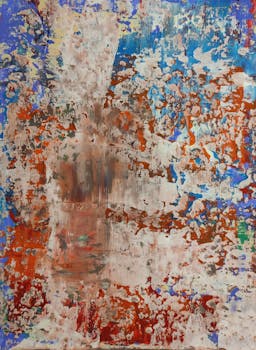 pexels-windykepix-724923