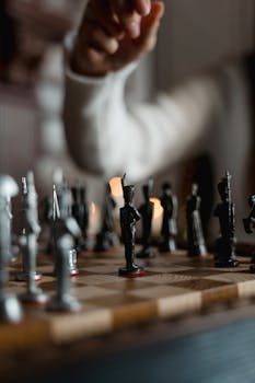 casinos on smartphones