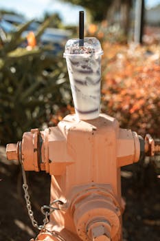 user_friendly_interface