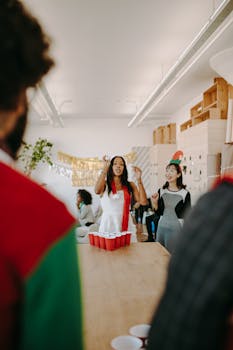 pexels/financial_growth