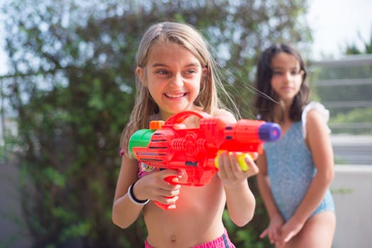 financial interest rates chart