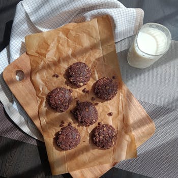 {onlinecasino-tools}