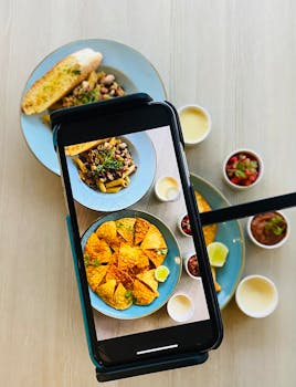 casino payout process