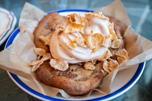 players enjoying poker game