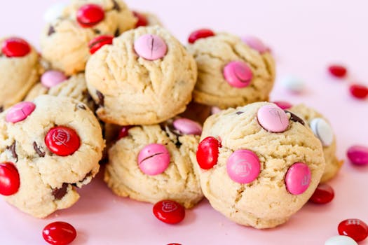 casino_gaming_pexels