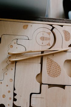 professional-gaming-station