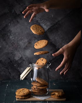 online-loans-express