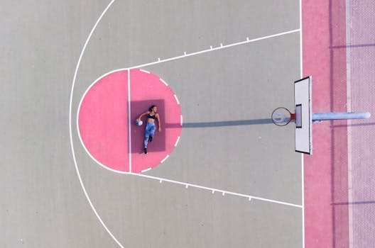 casino_slots_pinterest