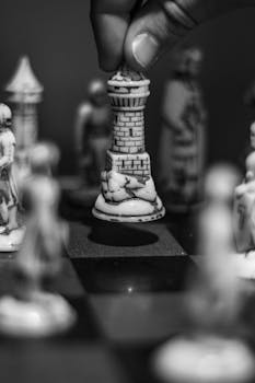 casino_games_on_pexels