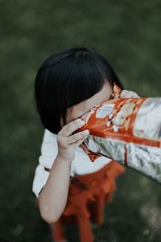 electronic wallet app