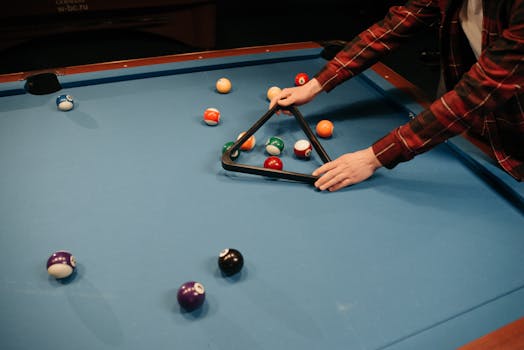 futuristic-casino-technology