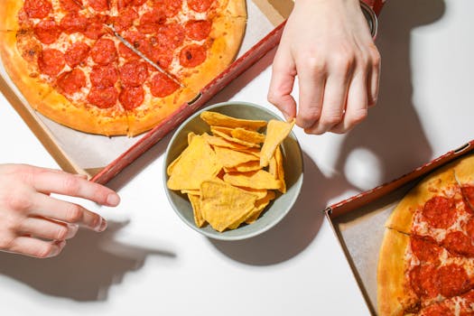 slot game background