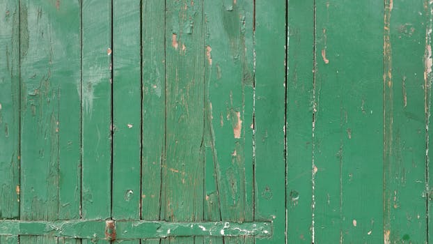 virtual_gaming_environment