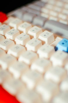 online_roulette_variants