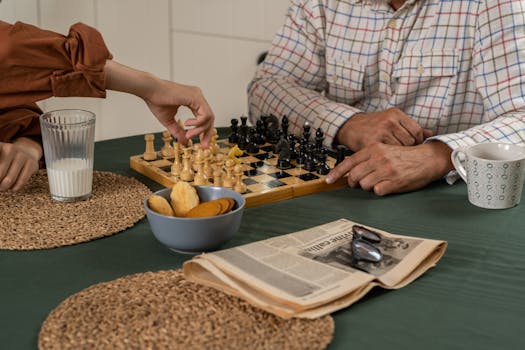 pokerstars tv live streaming