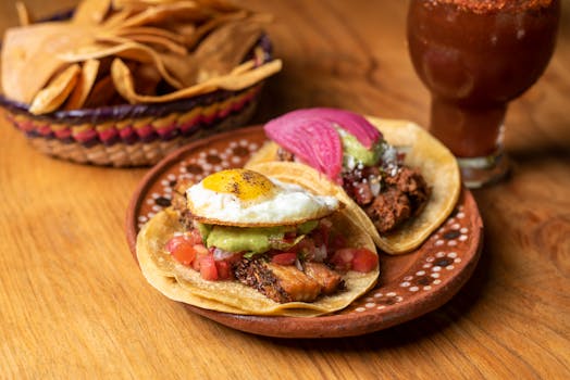 photograph of online gambling banner