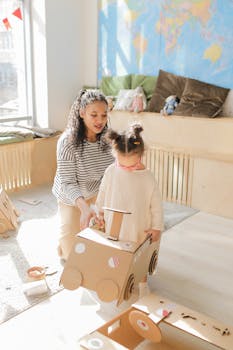 pexels-technology-992058