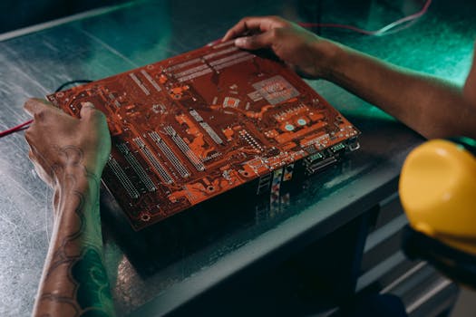 casino_chips.jpg