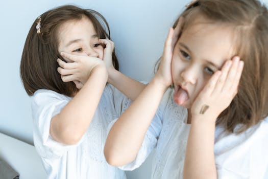 pexels/financial_growth