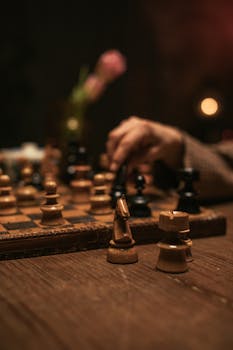 {casino_strategy_training}