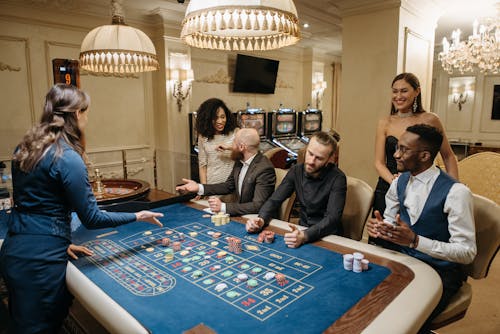 casino-slot-machine