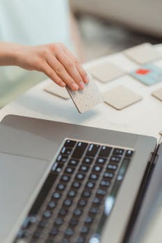 {online-banking-security}