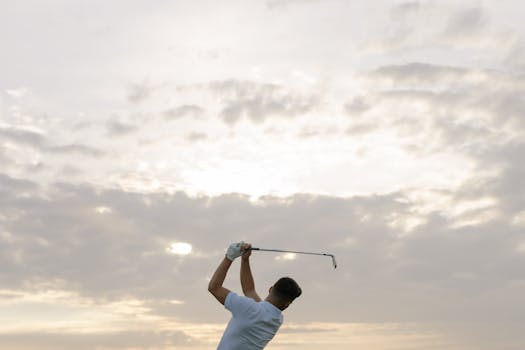 gaming_slots_poker_tournament