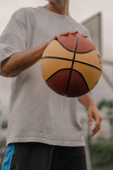 https://images.pexels.com/photos/1928374/pexels-photo-1928374.jpeg