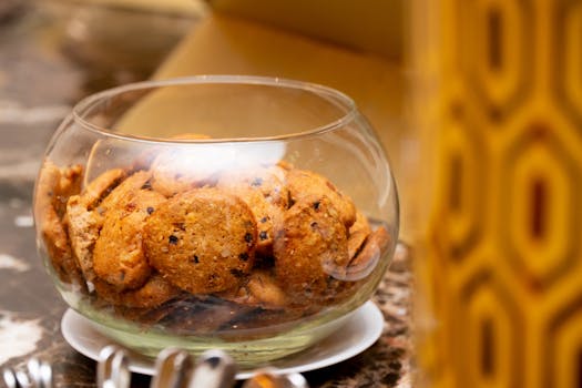stock_market_game_poker