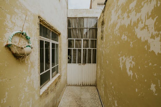 luxury casino interior