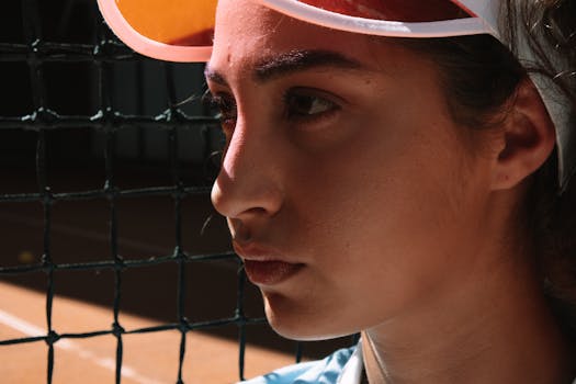 luxury casino interior