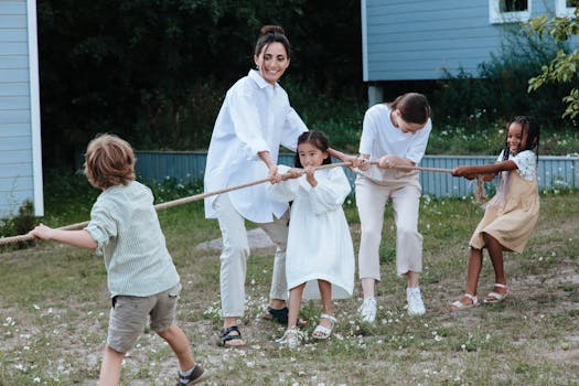 Mika Salo at promotional event