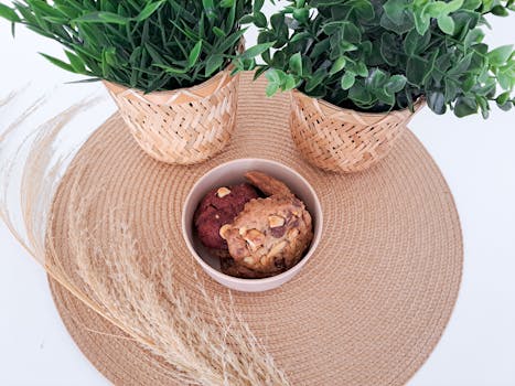 credit_card_application