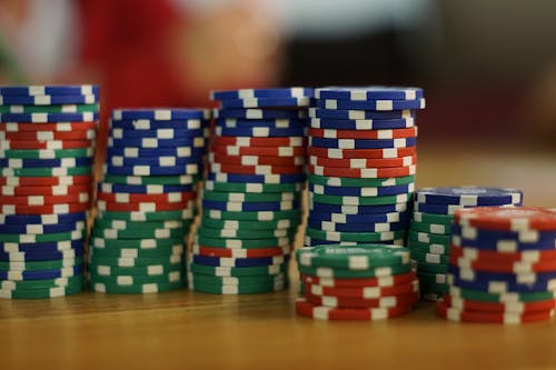 online_casino.jpg