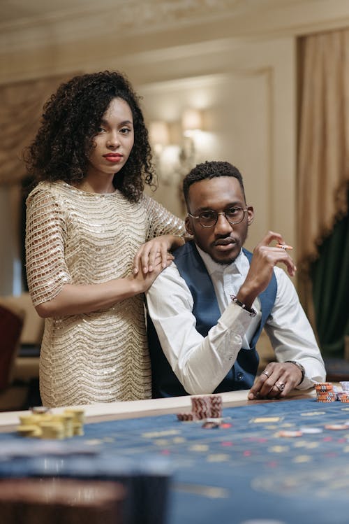 freedom-casino-closeup