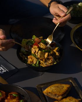 non-sticky-advantages