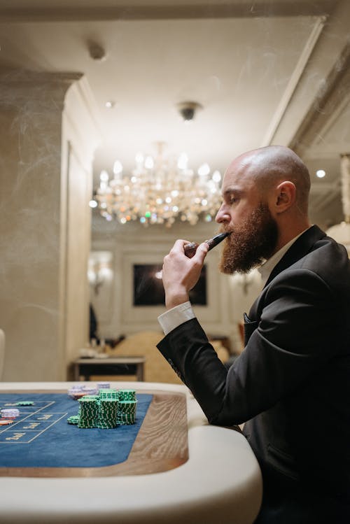 gaming_slots_on_pexels