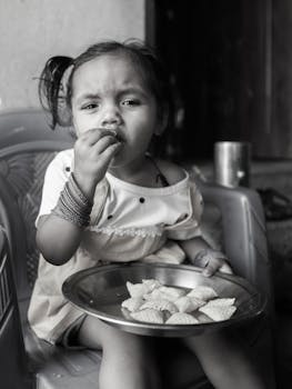 slots and gaming icons