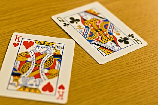 casino_slot_scene