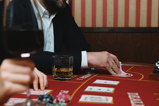 casino-players-feedback