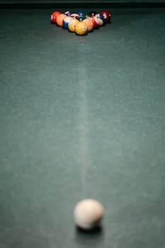 car-rental-application-pexels