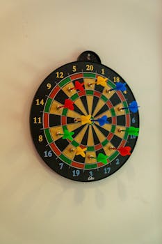 rock-pokeri-energy