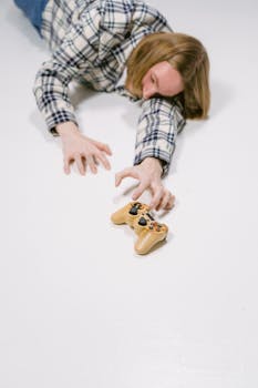 search for &ldquo;online gambling business&rdquo; on Unsplash