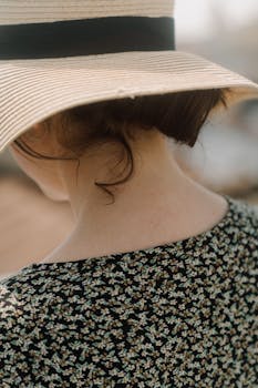 financial-forecasting