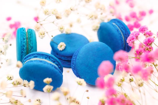 pexels-technology-computer-567890