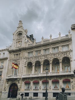 responsible gambling