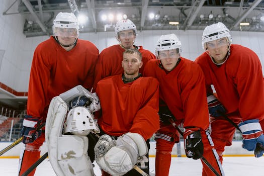 search for "Contactless payment"