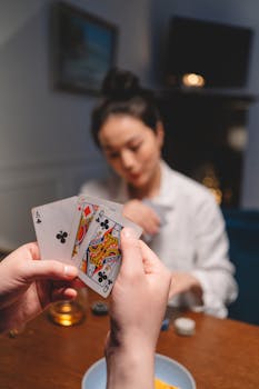 casino-win-pexels