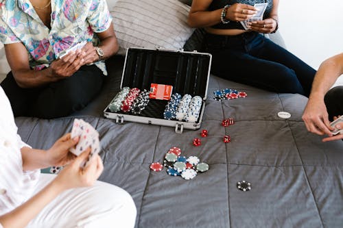 happy-cards-game